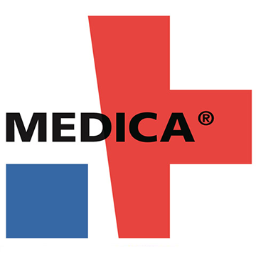 medica-logo.